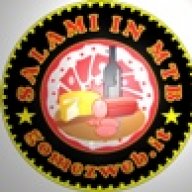 Stam78