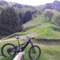 Beppe72