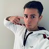 francipixel