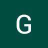Faggraz