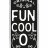 Funcool