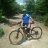 bikemushroom