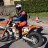 enduroktm