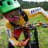 Alptrek-biketour