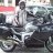 TheBike