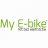 My E-bike - Gianluca
