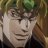 diobrando2636