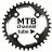 life