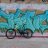 ebike2017