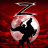 ZZorro