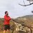 Brutxmx13
