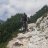 EPaolo_56