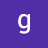Guido_P