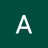 Andriu