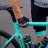Bianchi e-Aria