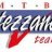 Tarta - mtb stezzano