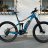 drracing84
