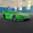 Andrea_Taras