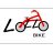 Lollo bike