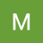 etabeta1234