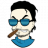 Fablito