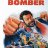 bomber