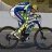 giambo92