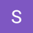SirJo69