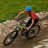 Andrea_SNV272