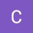 Cris0269