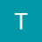 Tommibracco