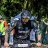 Miky.coa_E-biker