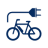 biciclotto