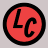 lukecaste