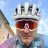 Frenky morello 81