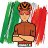 Pasquale_73
