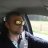 fulvio77
