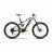 ebikeron