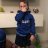 Saverio sap