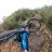 freeride_lover