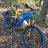 Livio2390