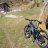 bigiobike