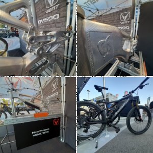 Rimini Bike Festival 2020