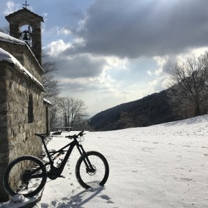 Kenevo neve