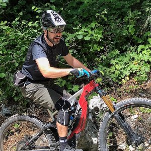 IMG-20190618-WA0016-01.jpeg