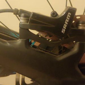 20191022_124242.jpg