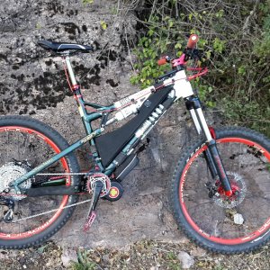 20171007_175011.jpg