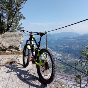 Sorasass terrazza (2).jpg