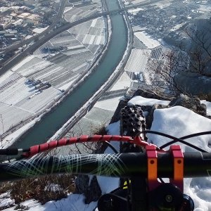 Sorasass esposto neve.jpg