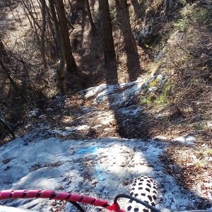 Pietrone PS Terlago Enduro.jpg